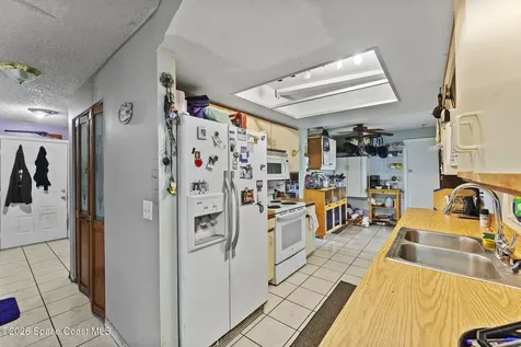 988 Pineland Drive Rockledge FL 32955