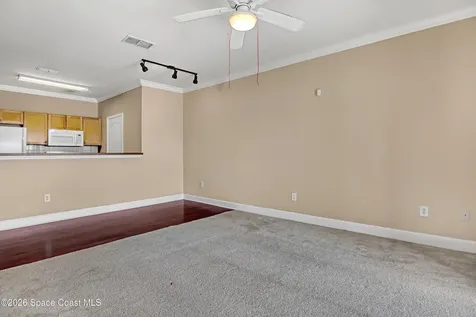 6461 Borasco Drive Melbourne FL 32940
