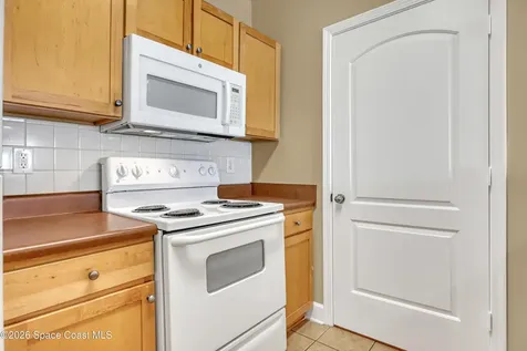 6461 Borasco Drive Melbourne FL 32940