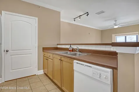 6461 Borasco Drive Melbourne FL 32940