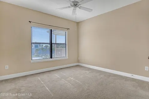 6461 Borasco Drive Melbourne FL 32940