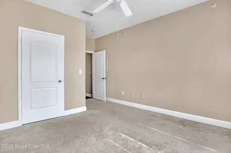 6461 Borasco Drive Melbourne FL 32940