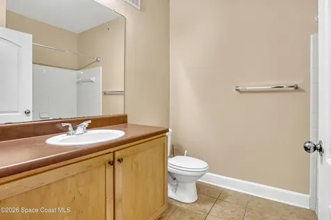 6461 Borasco Drive Melbourne FL 32940