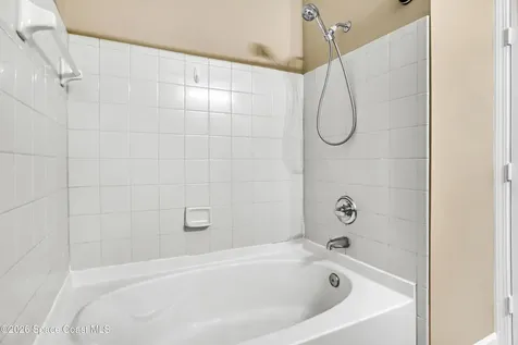 6461 Borasco Drive Melbourne FL 32940