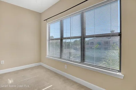 6461 Borasco Drive Melbourne FL 32940