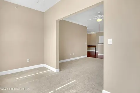6461 Borasco Drive Melbourne FL 32940