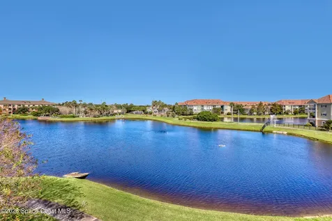 6461 Borasco Drive Melbourne FL 32940