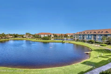 6461 Borasco Drive Melbourne FL 32940