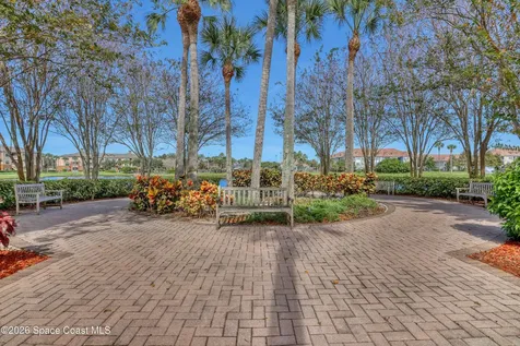 6461 Borasco Drive Melbourne FL 32940