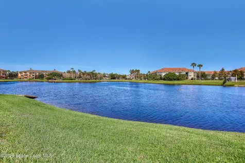 6461 Borasco Drive Melbourne FL 32940