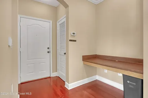 6461 Borasco Drive Melbourne FL 32940