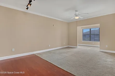 6461 Borasco Drive Melbourne FL 32940