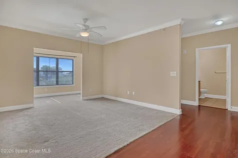6461 Borasco Drive Melbourne FL 32940