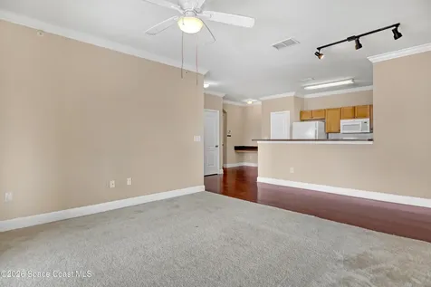 6461 Borasco Drive Melbourne FL 32940