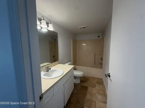 1420 Huntington Lane Rockledge FL 32955