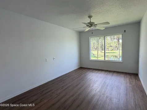 1420 Huntington Lane Rockledge FL 32955