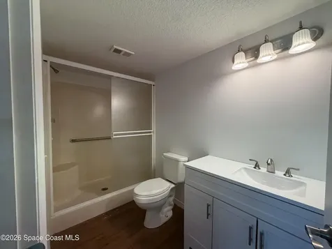 1420 Huntington Lane Rockledge FL 32955
