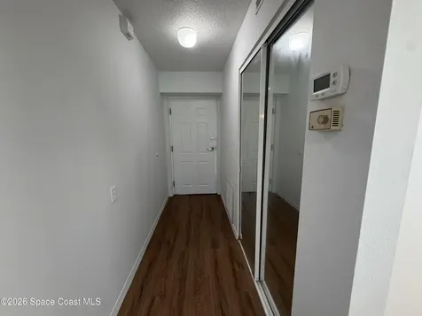 1420 Huntington Lane Rockledge FL 32955