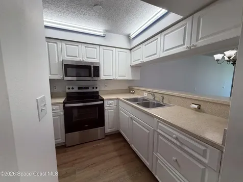 1420 Huntington Lane Rockledge FL 32955