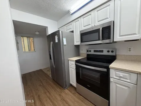 1420 Huntington Lane Rockledge FL 32955