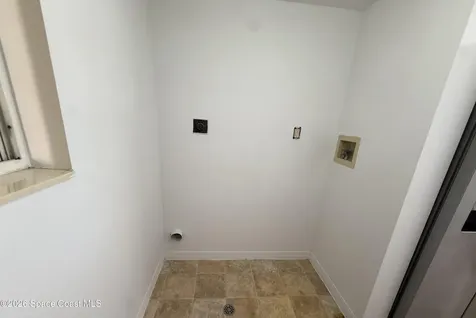 1420 Huntington Lane Rockledge FL 32955