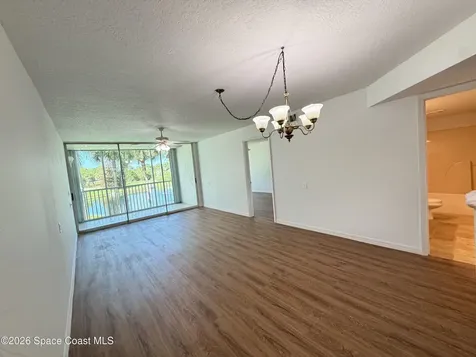 1420 Huntington Lane Rockledge FL 32955