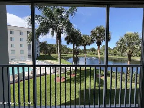 1420 Huntington Lane Rockledge FL 32955
