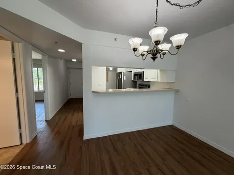 1420 Huntington Lane Rockledge FL 32955
