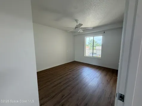 1420 Huntington Lane Rockledge FL 32955