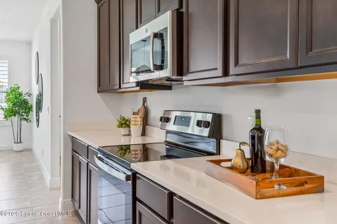 195 Loymer Circle Merritt Island FL 32953