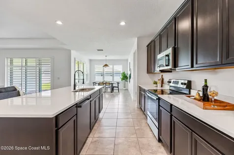 195 Loymer Circle Merritt Island FL 32953