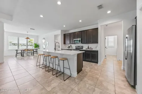 195 Loymer Circle Merritt Island FL 32953