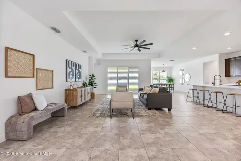 195 Loymer Circle Merritt Island FL 32953
