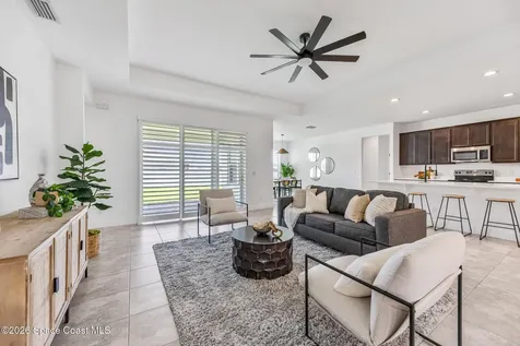 195 Loymer Circle Merritt Island FL 32953