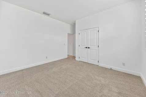 195 Loymer Circle Merritt Island FL 32953