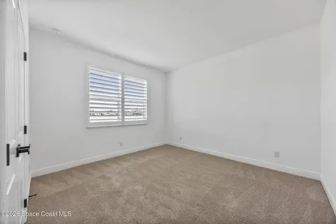 195 Loymer Circle Merritt Island FL 32953
