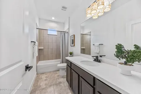 195 Loymer Circle Merritt Island FL 32953