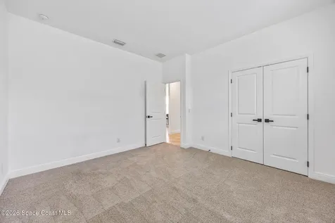 195 Loymer Circle Merritt Island FL 32953