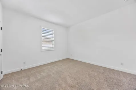 195 Loymer Circle Merritt Island FL 32953