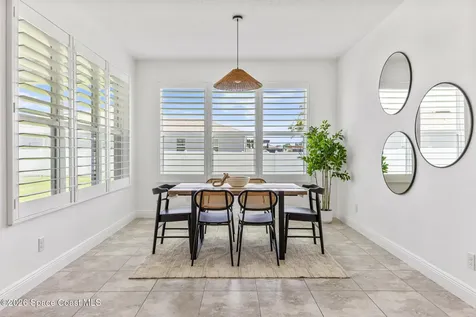 195 Loymer Circle Merritt Island FL 32953