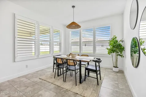 195 Loymer Circle Merritt Island FL 32953