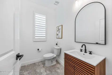 195 Loymer Circle Merritt Island FL 32953
