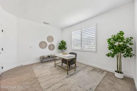 195 Loymer Circle Merritt Island FL 32953