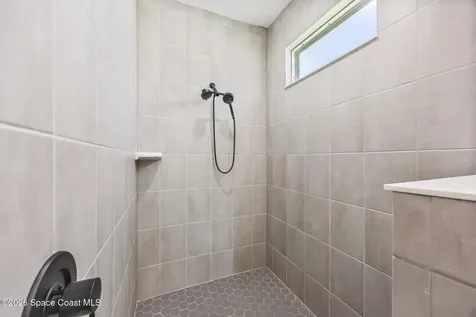 195 Loymer Circle Merritt Island FL 32953