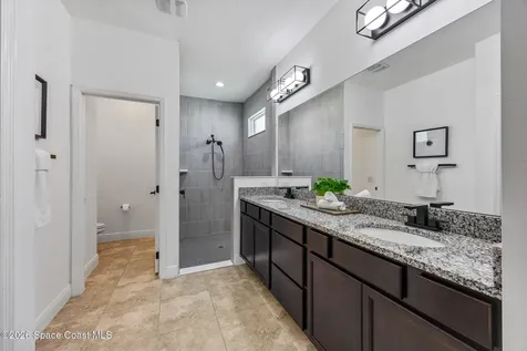 195 Loymer Circle Merritt Island FL 32953