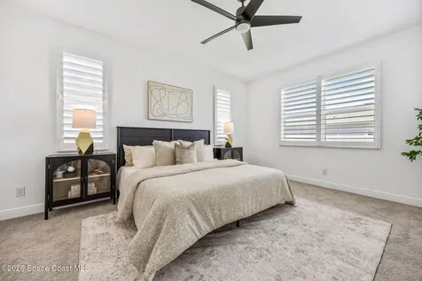 195 Loymer Circle Merritt Island FL 32953