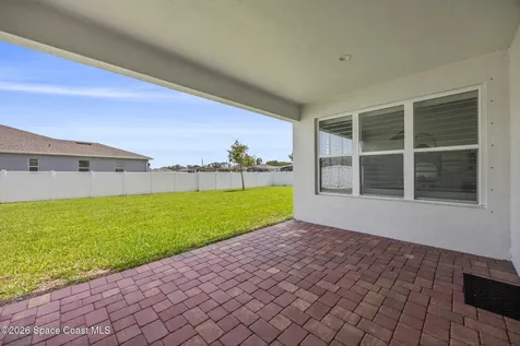 195 Loymer Circle Merritt Island FL 32953