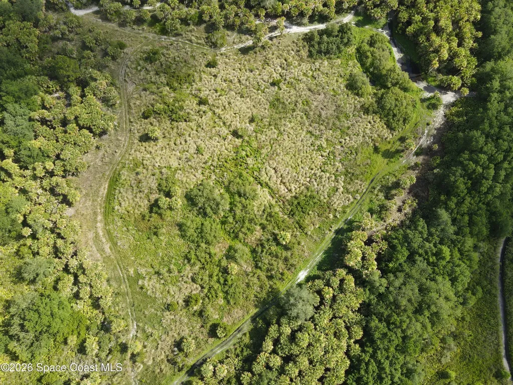 0 Unknown Road Cocoa FL 32926