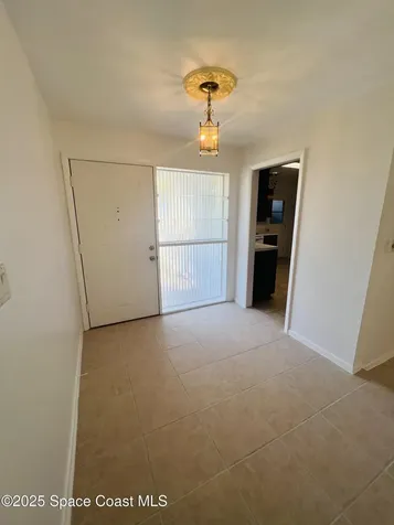 355 Bel Aire Drive S Merritt Island FL 32952
