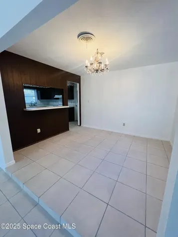 355 Bel Aire Drive S Merritt Island FL 32952